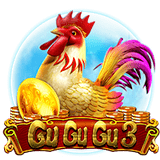 RTP CQ9 Placebet138