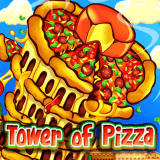 RTP habanero Placebet138
