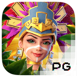 RTP pgsoft Placebet138