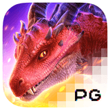 RTP pgsoft Placebet138