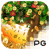 RTP pgsoft Placebet138