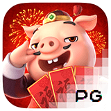RTP pgsoft Placebet138