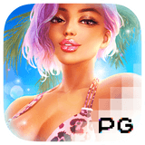 RTP pgsoft Placebet138