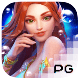 RTP pgsoft Placebet138
