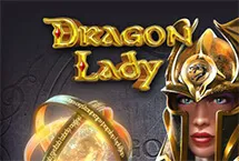 RTP Playngo Placebet138