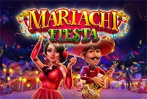 RTP Playngo Placebet138