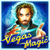 RTP pragmatic Placebet138