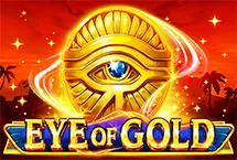 RTP quickspin Placebet138