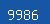 Placebet138